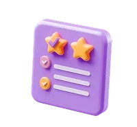 Проверьте подключение в село Гвоздёвка (Воронежская область)